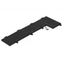 2-Power hoofdbatterij voor Lenovo ThinkPad Yoga 11e 3rd Gen 20G8 11,4V 3635mAh