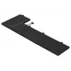 2-Power hoofdbatterij voor Lenovo ThinkPad Yoga 11e 3rd Gen 20G8 11,4V 3635mAh