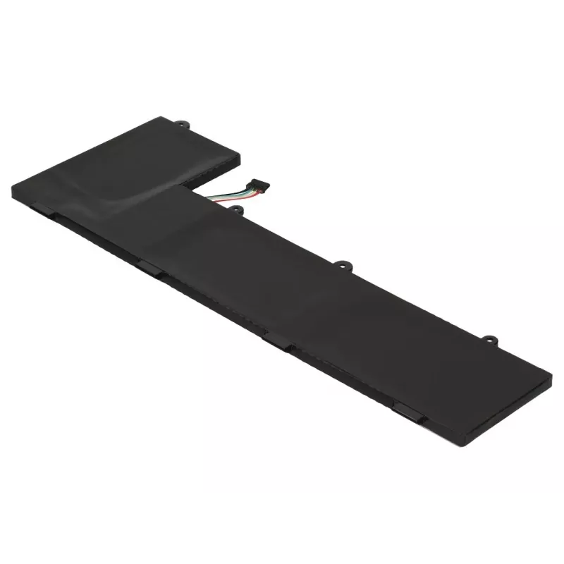 2-Power hoofdbatterij voor Lenovo ThinkPad Yoga 11e 3rd Gen 20G8 11,4V 3635mAh