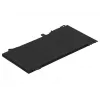 2-Power hoofdbatterij voor HP Pavilion x360 14 Convertible - 11,55V 3500mAh Li-Ion