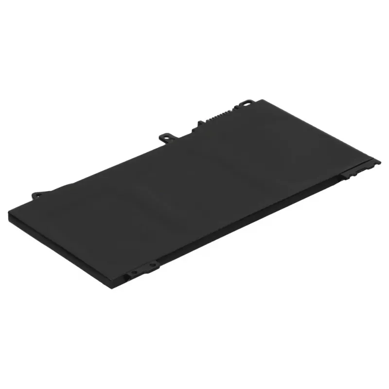 2-Power hoofdbatterij voor HP Pavilion x360 14 Convertible - 11,55V 3500mAh Li-Ion