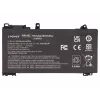 2-Power hoofdbatterij voor HP Pavilion x360 14 Convertible - 11,55V 3500mAh Li-Ion