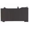 2-Power hoofdbatterij voor HP Pavilion x360 14 Convertible - 11,55V 3500mAh Li-Ion