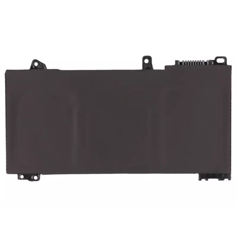 2-Power hoofdbatterij voor HP Pavilion x360 14 Convertible - 11,55V 3500mAh Li-Ion