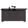 2-Power hoofdbatterij voor Lenovo ThinkPad P52S 20LB - 2000 mAh