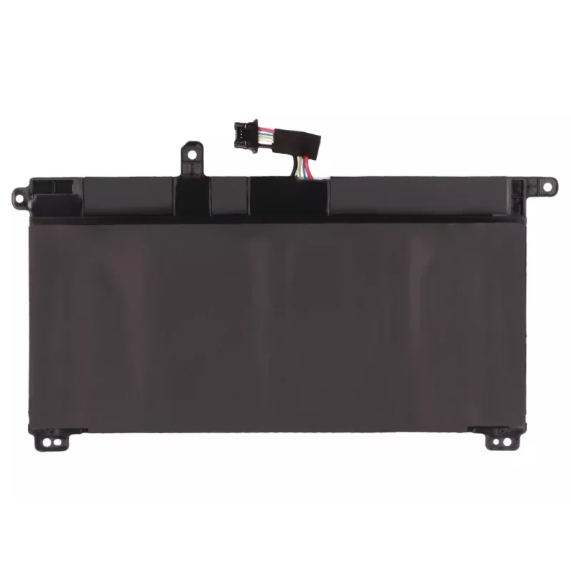 2-Power hoofdbatterij voor Lenovo ThinkPad P52S 20LB - 2000 mAh