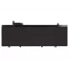 2-Power hoofdbatterij voor Lenovo ThinkPad T480s 20L7 - 44 Wh, 3-cell, Li-Ion, zwart