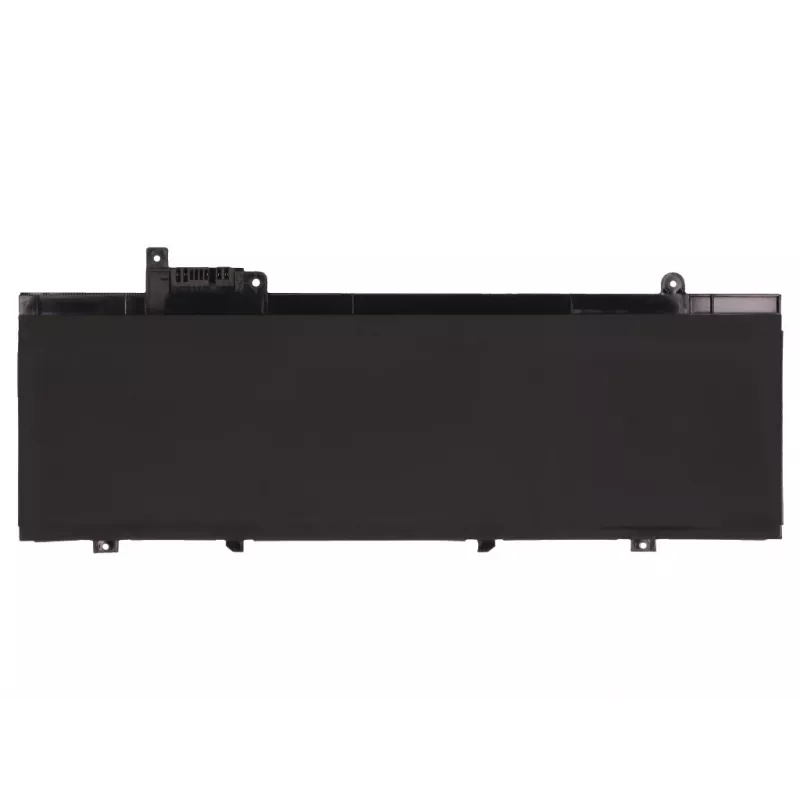 2-Power hoofdbatterij voor Lenovo ThinkPad T480s 20L7 - 44 Wh, 3-cell, Li-Ion, zwart