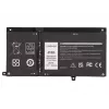 2-Power hoofdbatterij voor Dell Vostro 5502 - 11,4 V 3600 mAh