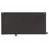 2-Power hoofdbatterij voor Dell Vostro 5502 - 11,4 V 3600 mAh