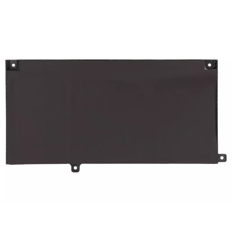 2-Power hoofdbatterij voor Dell Vostro 5502 - 11,4 V 3600 mAh