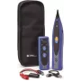 TREND Networks Tone+Probe II inductieve toongenerator-kit met sonde