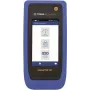 TREND Networks IDEA R166002 SignalTEK QT 10G Gigabit koperkwalificatietester