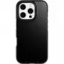 Tech21 EvoDusk MagSafe iPhone 16 Pro hoesje zwart