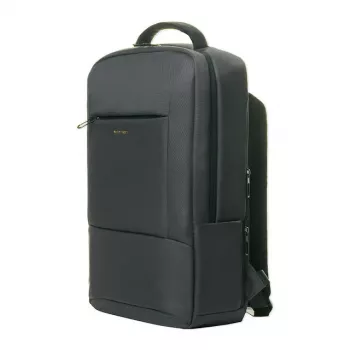Vention KRSB0 26L waterdichte laptoprugzak 17,3 inch donkergrijs