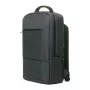 Vention KRSB0 26L waterdichte laptoprugzak 17,3 inch donkergrijs