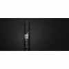 GHD Perfect Ending Final Fix Haarlak 400 ml Sterke Houding