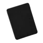 Pipetto Origami No1 Original Case voor iPad Pro 13 M4 (2024) Zwart (P052-49-AG)