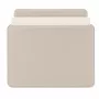 Pipetto Ultra Slim Sleeve voor MacBook 13/14, Poolster