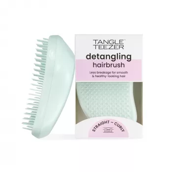 Tangle Teezer The Original ontwarborstel ice blue