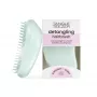 Tangle Teezer The Original ontwarborstel ice blue