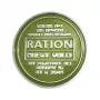 Fanattik magnetische flessenopener metaal Gear Ration