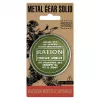 Fanattik magnetische flessenopener metaal Gear Ration