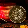 Fanattik magnetische flessenopener metaal Gear Ration