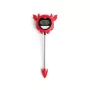 OTOTO Hell Done Digitale voedselthermometer