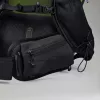 Berghaus 3D Freeflow 30+5L rugzak - Spark/Jet Black (Small)