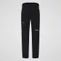 Berghaus Mtn Guide Alpine Pant - zwart - maat L