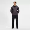 Berghaus Mtn Guide Alpine Pant - zwart - maat L
