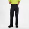 Berghaus Mtn Guide Alpine Pant - zwart - maat L