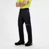 Berghaus Mtn Guide Alpine Pant - zwart - maat L