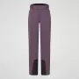 Berghaus Ridge-Roamer 3L WP Softshell Pant - Purple Planet - dames - maat S