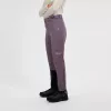Berghaus Ridge-Roamer 3L WP Softshell Pant - Purple Planet - dames - maat S