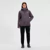 Berghaus Ridge-Seeker GTX Jacket dames - Purple Planet