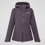 Berghaus Ridge-Seeker GTX Jacket dames - Purple Planet