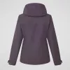 Berghaus Ridge-Seeker GTX Jacket dames - Purple Planet