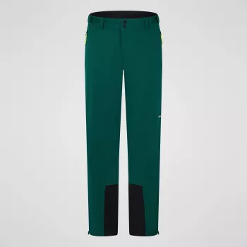 Berghaus Ridge-Roamer Softshell Pant - Off Peak - maat M