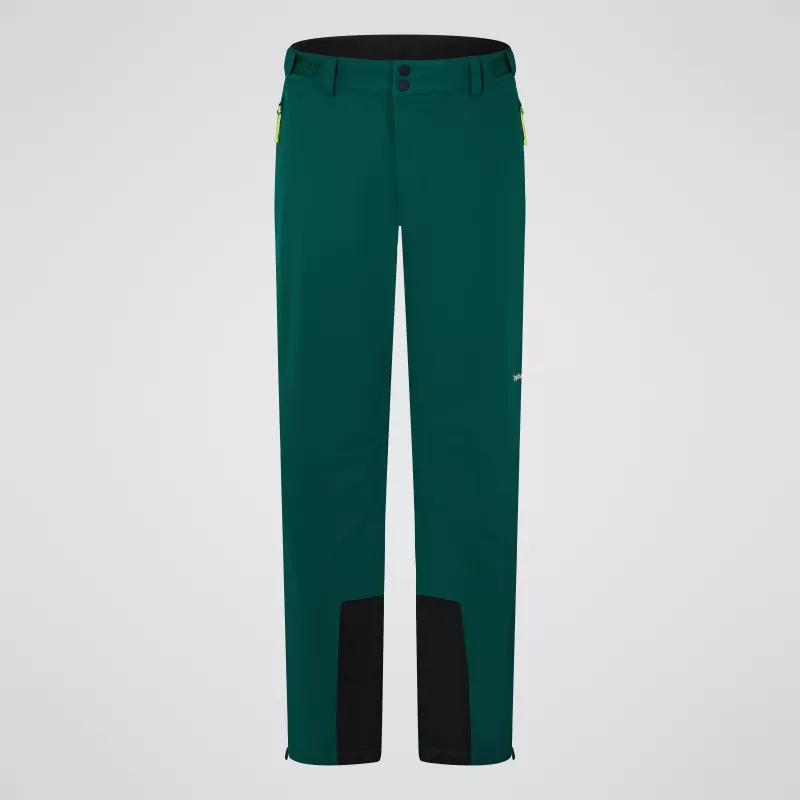 Berghaus Ridge-Roamer Softshell Pant - Off Peak - maat L