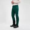 Berghaus Ridge-Roamer Softshell Pant - Off Peak - maat L