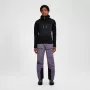 Berghaus Extrem Vanguard GTX Pant dames bergsportbroek - Planet Purple, maat S