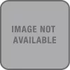 Berghaus Hillwalker 2.0 InterActive Jacket dames GORE-TEX - Corundum, maat S