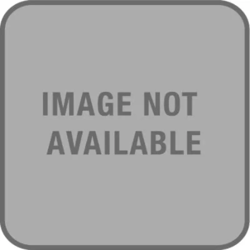Berghaus Hillwalker 2.0 InterActive Jacket dames GORE-TEX - Corundum, maat S