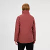 Berghaus Hillwalker 2.0 InterActive Jacket dames GORE-TEX - Corundum, maat S