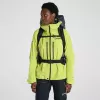 Berghaus Mtn Guide F45+ AF rugzak - zwart/zwart