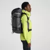 Berghaus Mtn Guide F45+ AF rugzak - zwart/zwart
