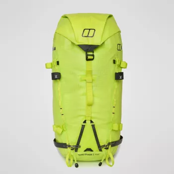 Berghaus Mtn Guide F32+ AF rugzak - Spark