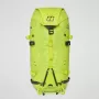 Berghaus Mtn Guide F32+ AF rugzak - Spark